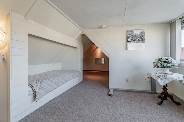 Foto 21 van Koen van Oosterwijklaan 42