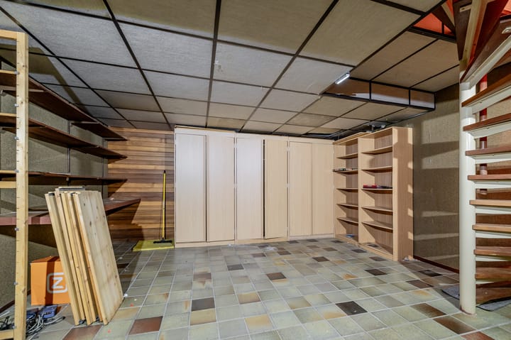 Foto 22 van Koen van Oosterwijklaan 42