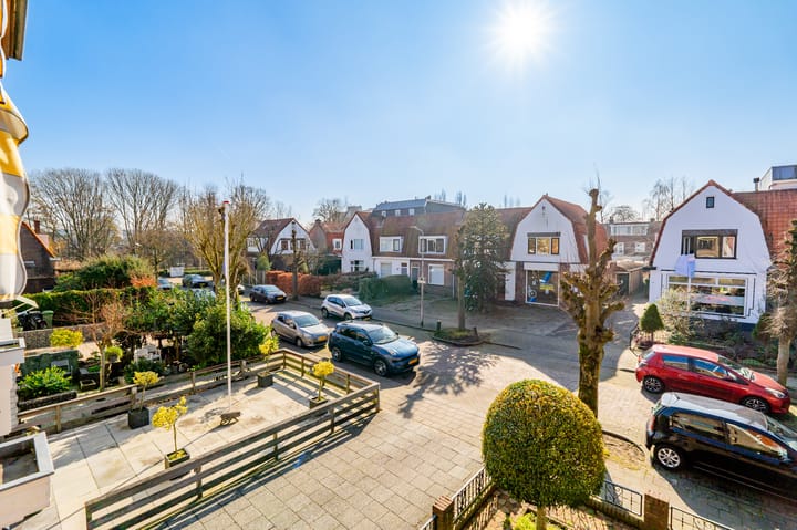 Foto 35 van Koen van Oosterwijklaan 42