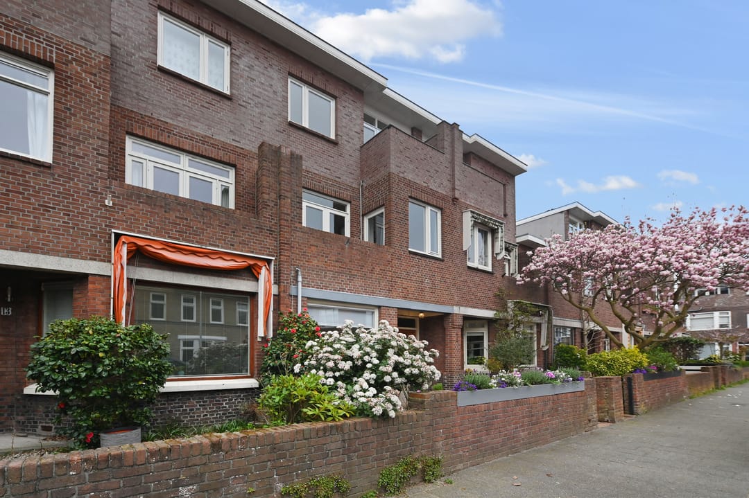 Foto 1 van Primulastraat 11