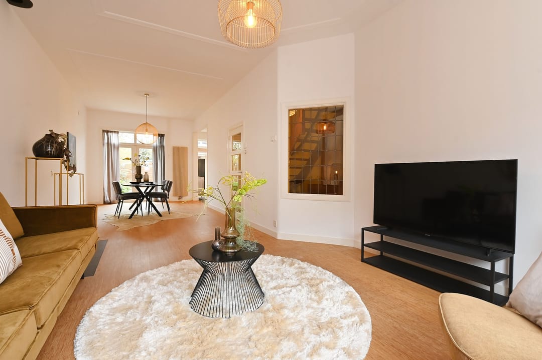 Foto 2 van Primulastraat 11