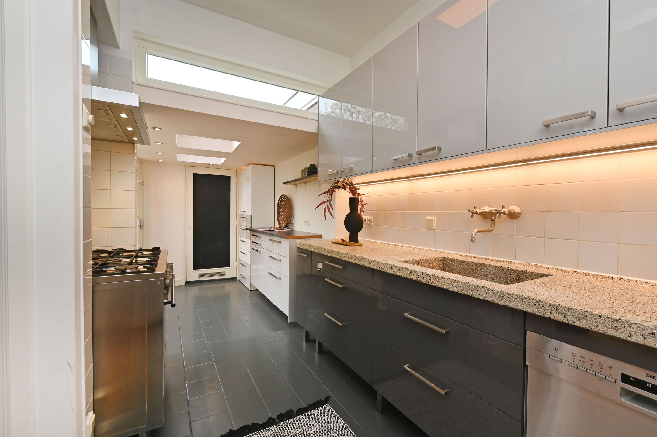 Foto 3 van Primulastraat 11