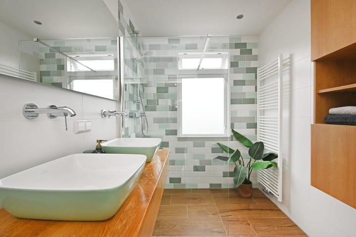 Foto 4 van Primulastraat 11