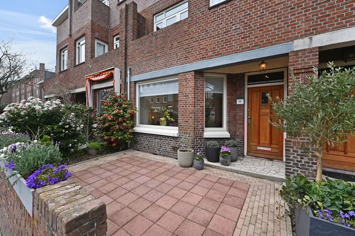 Foto 5 van Primulastraat 11