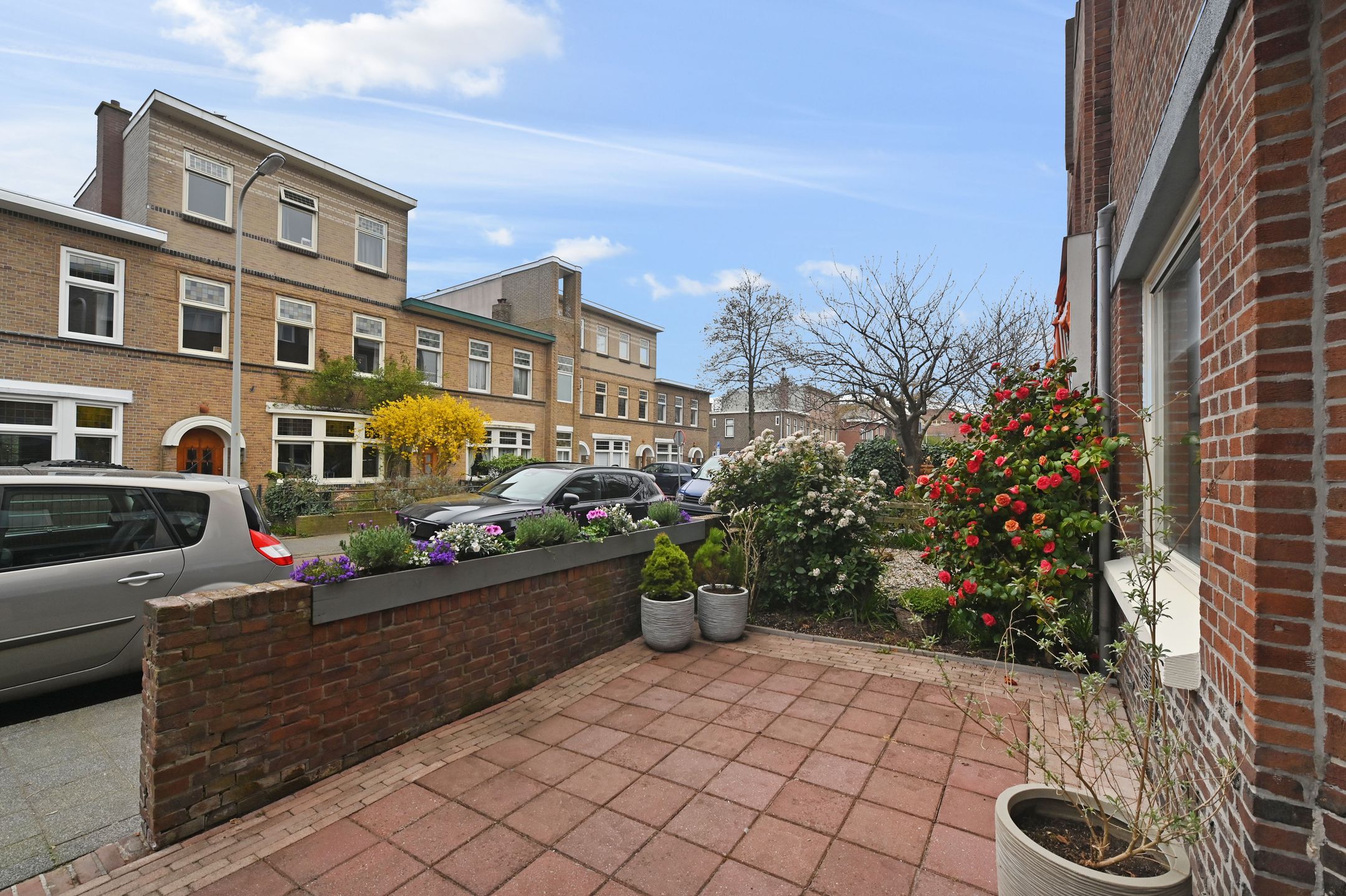 Foto 6 van Primulastraat 11