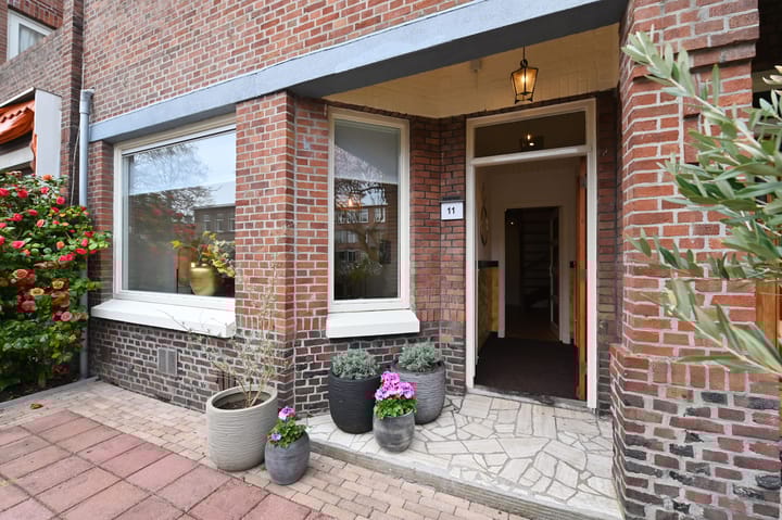 Foto 7 van Primulastraat 11