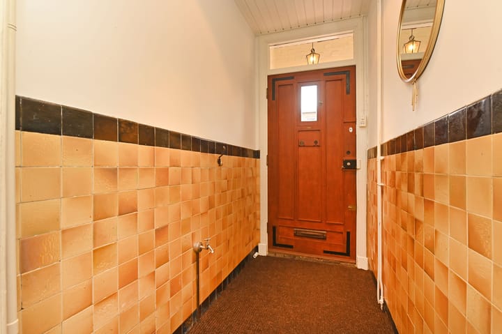 Foto 8 van Primulastraat 11