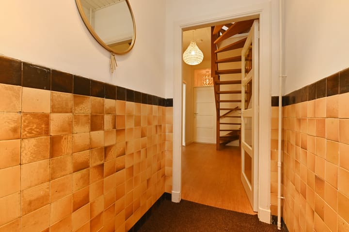 Foto 9 van Primulastraat 11