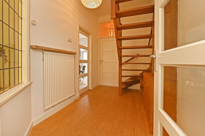 Foto 10 van Primulastraat 11