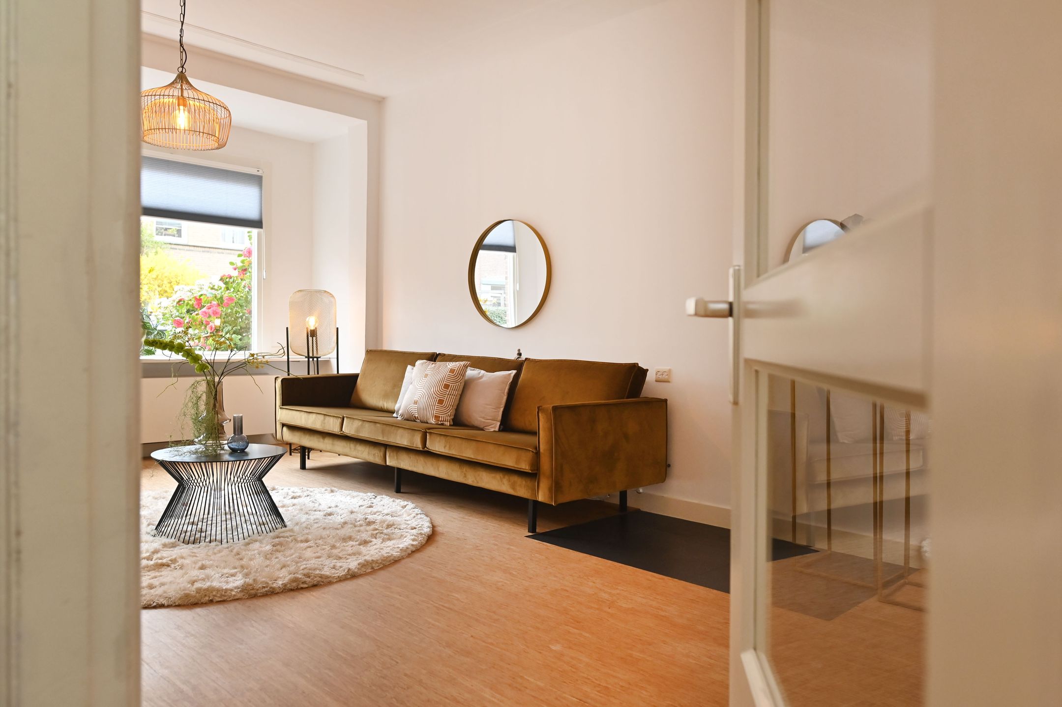 Foto 12 van Primulastraat 11