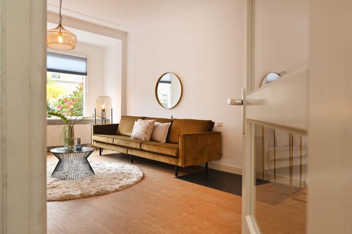 Foto 12 van Primulastraat 11