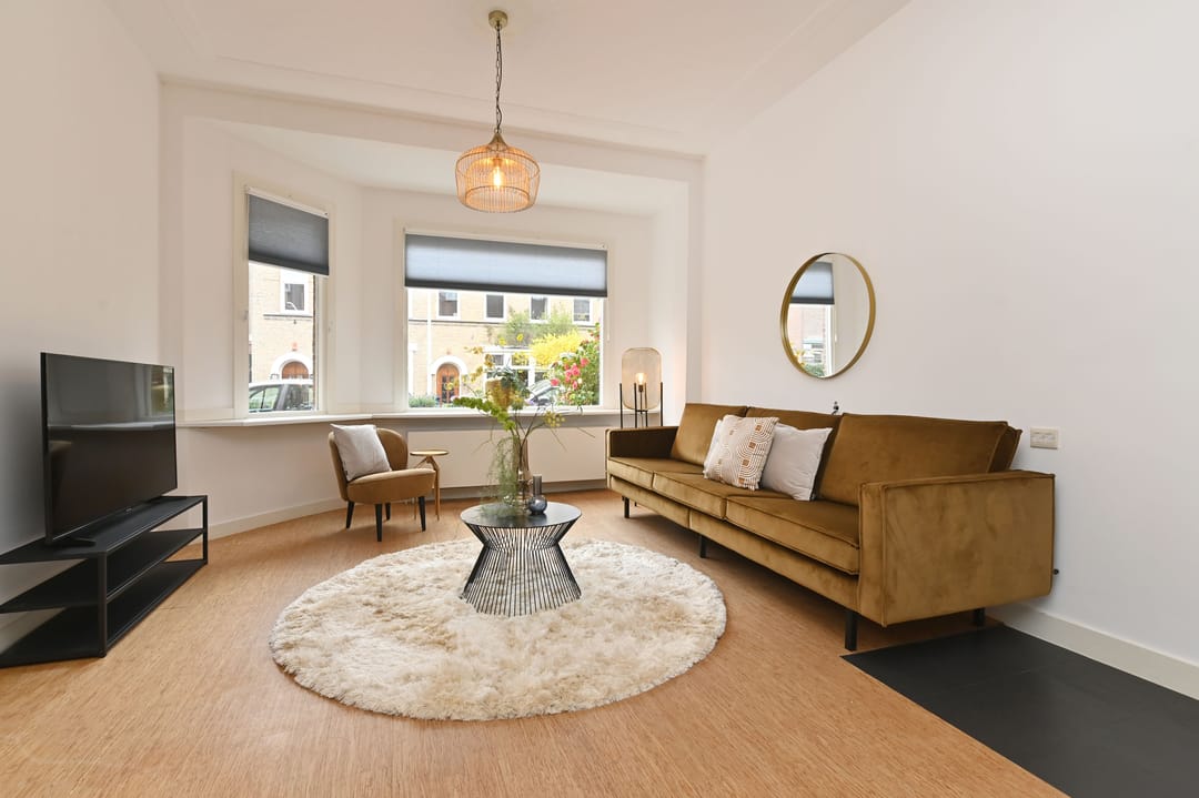 Foto 13 van Primulastraat 11