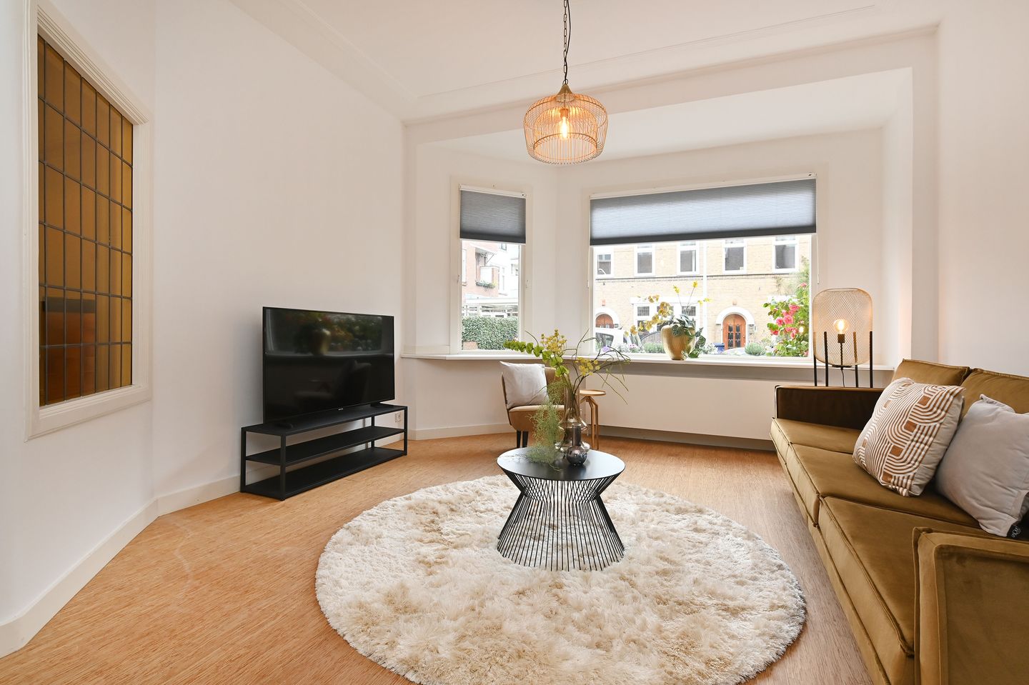 Foto 14 van Primulastraat 11