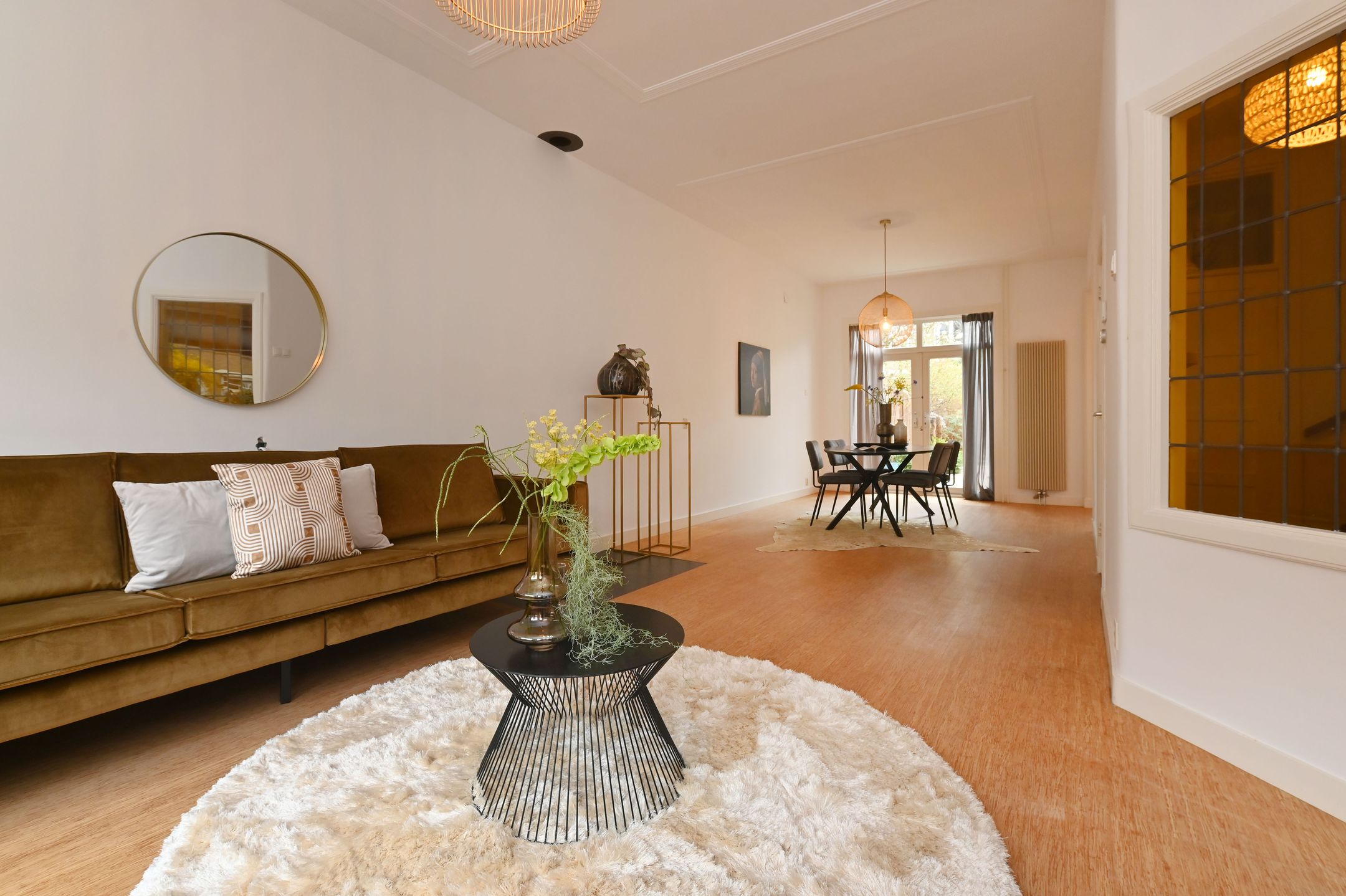 Foto 15 van Primulastraat 11