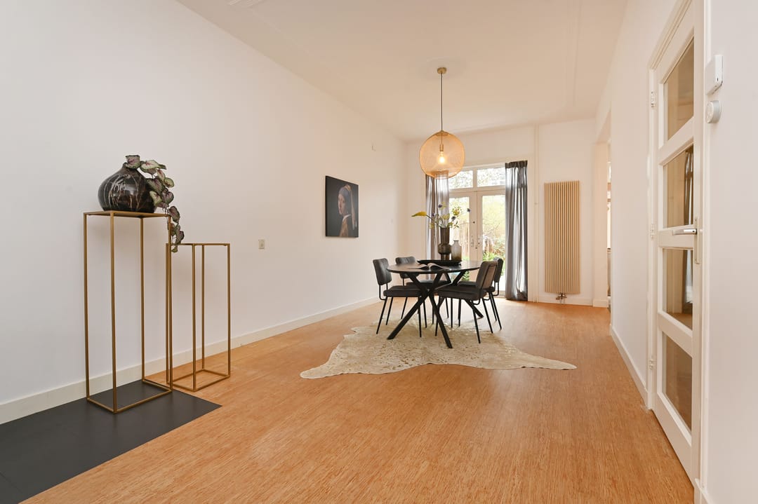 Foto 16 van Primulastraat 11