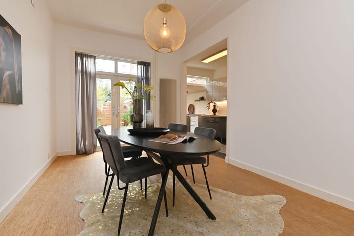 Foto 17 van Primulastraat 11