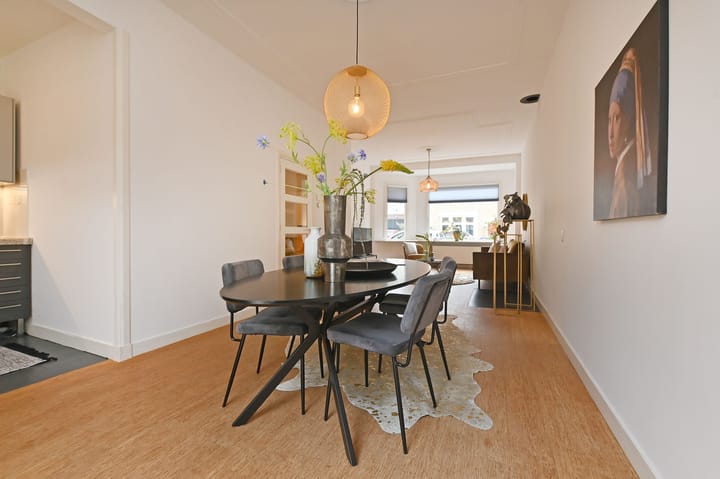 Foto 18 van Primulastraat 11