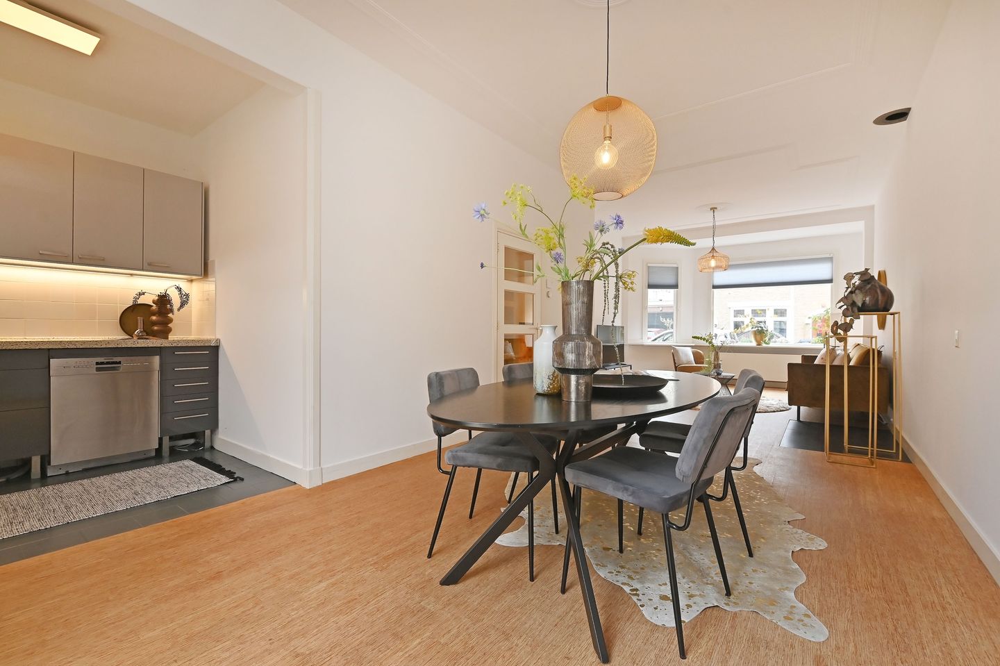 Foto 19 van Primulastraat 11