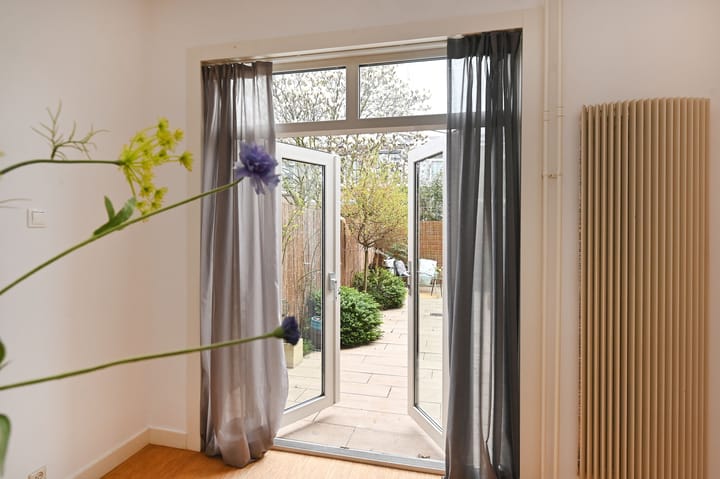 Foto 20 van Primulastraat 11