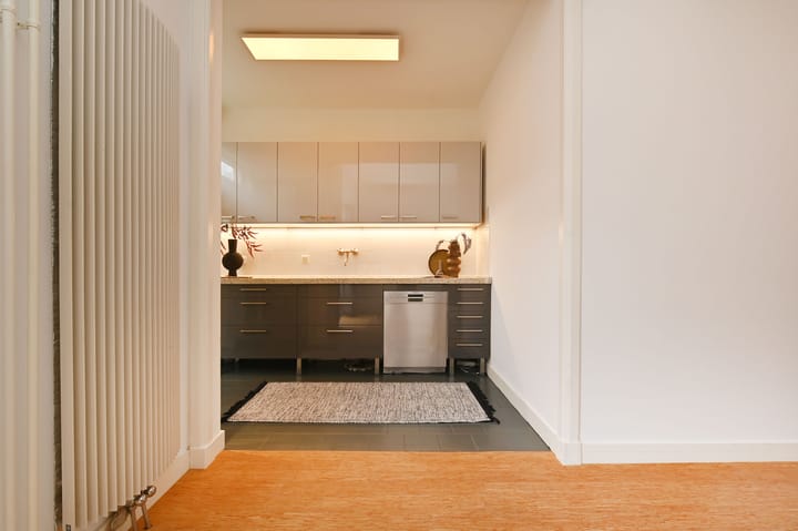 Foto 21 van Primulastraat 11