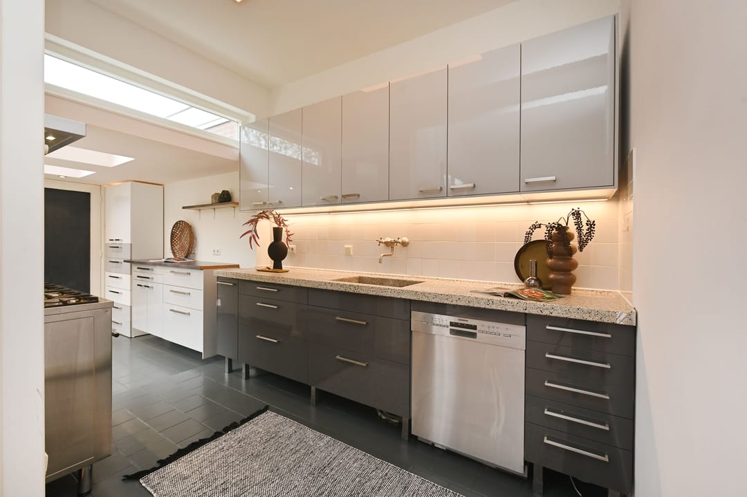 Foto 22 van Primulastraat 11