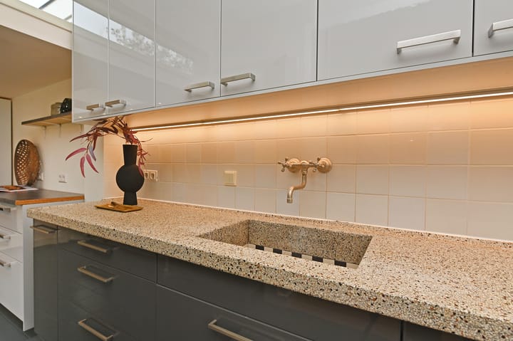 Foto 23 van Primulastraat 11