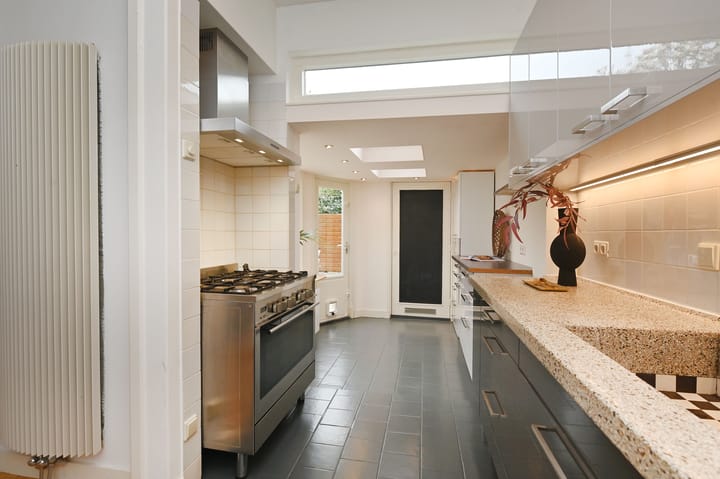 Foto 24 van Primulastraat 11