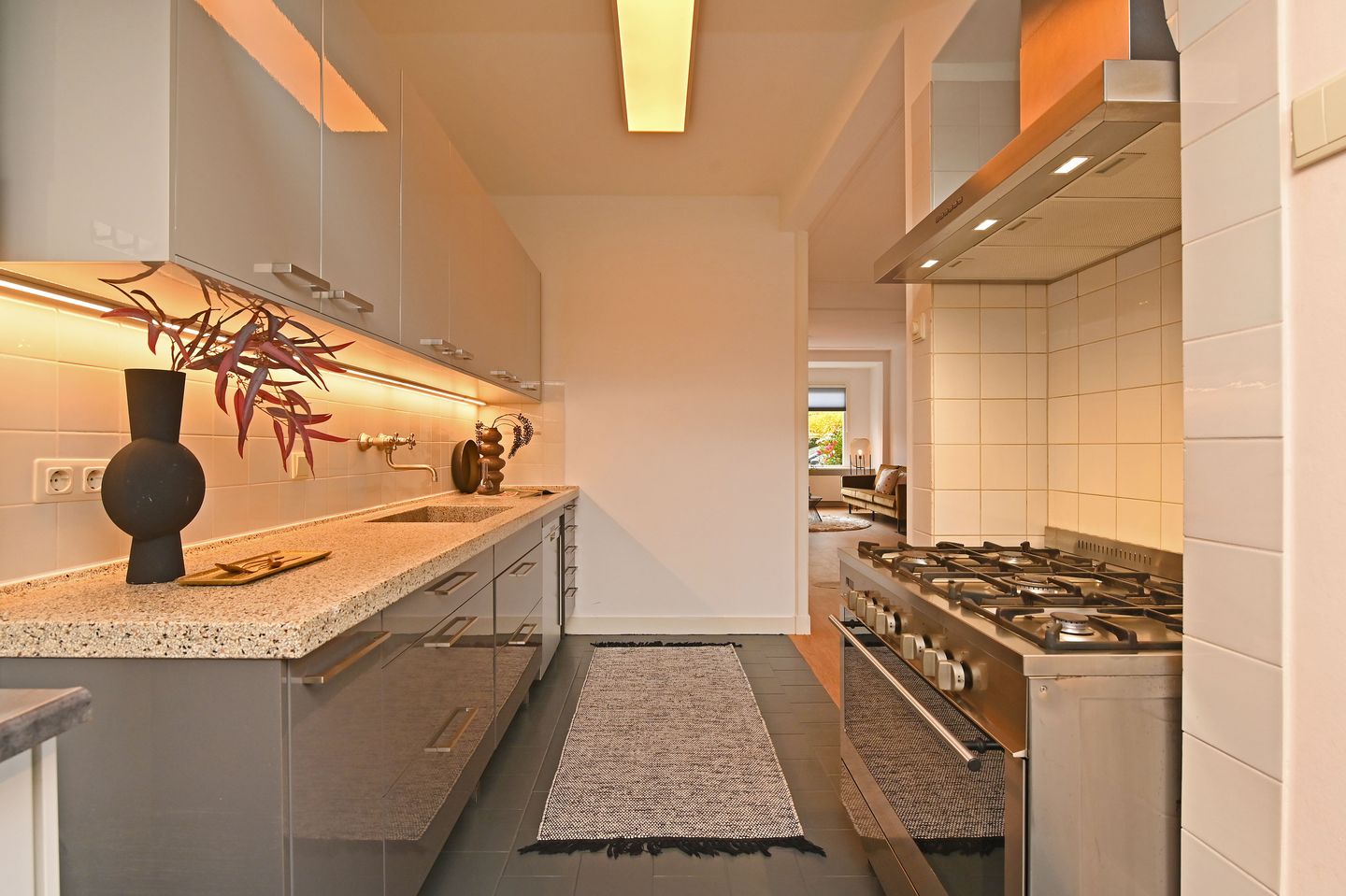 Foto 25 van Primulastraat 11