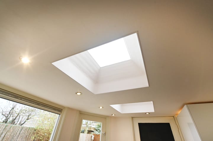 Foto 27 van Primulastraat 11