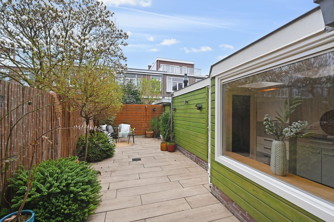 Foto 28 van Primulastraat 11