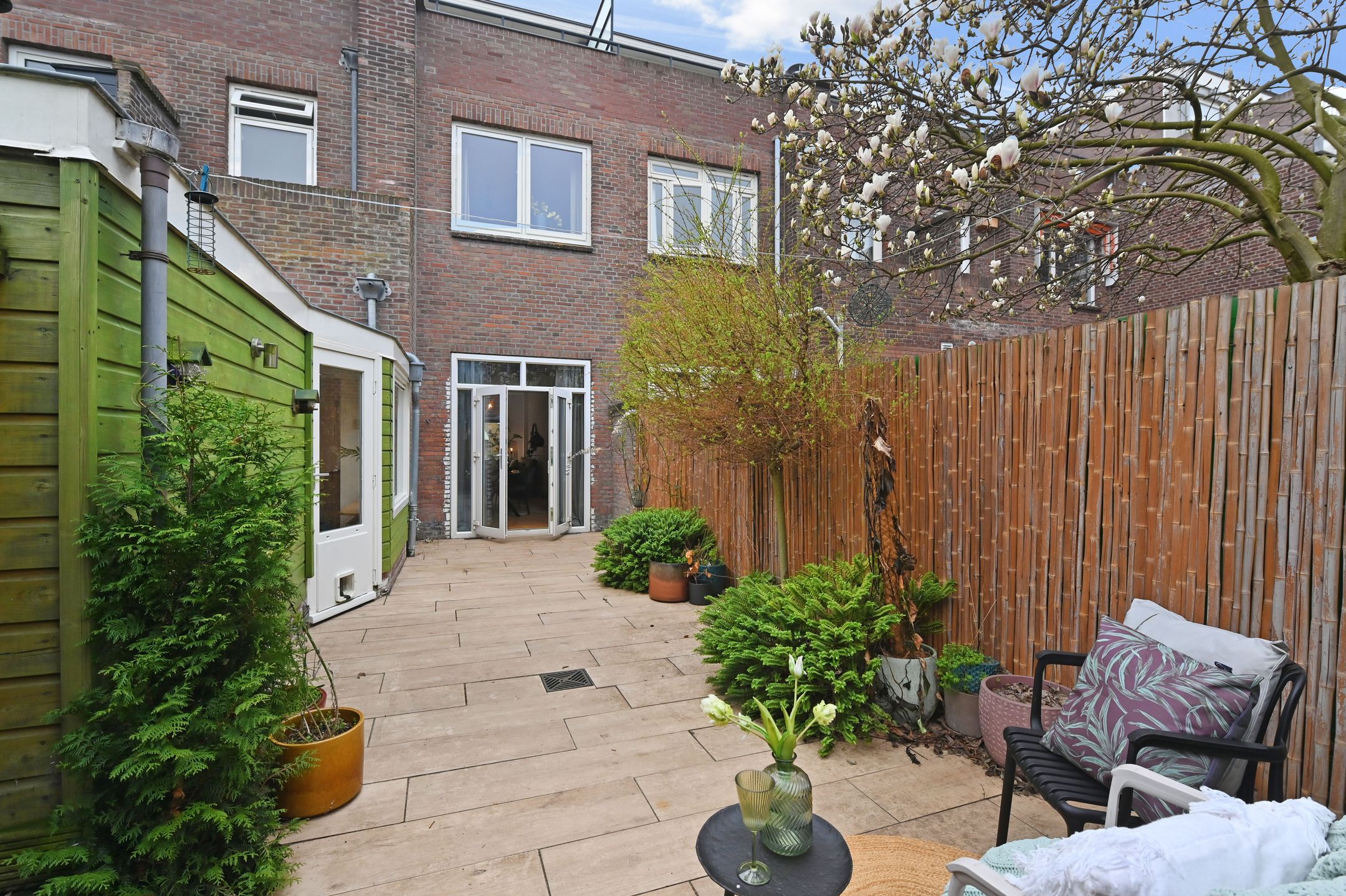 Foto 30 van Primulastraat 11