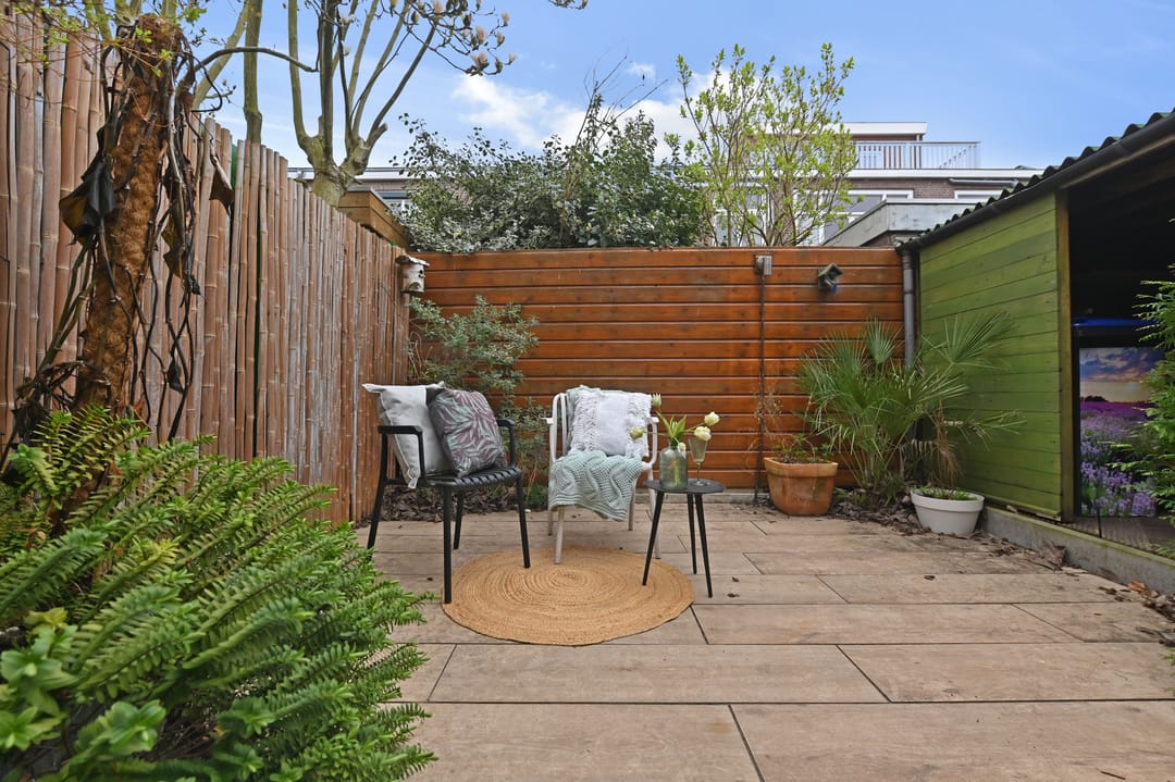 Foto 31 van Primulastraat 11