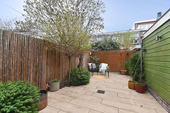 Foto 29 van Primulastraat 11