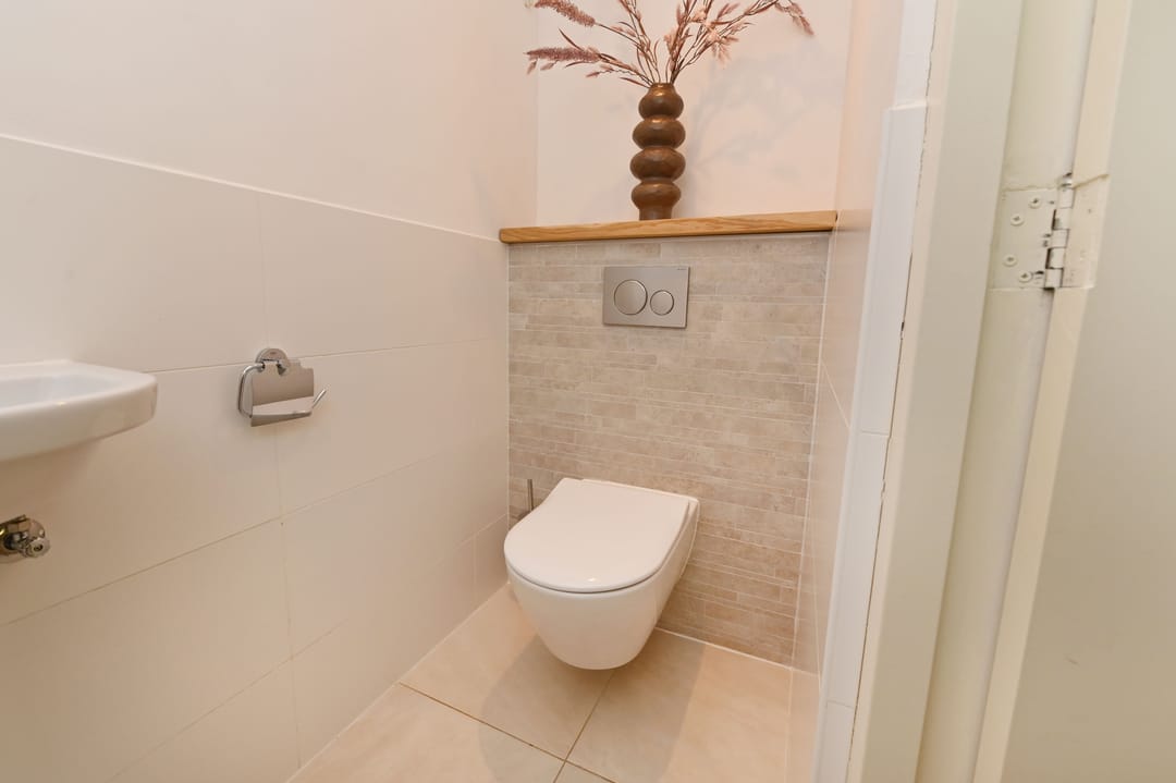 Foto 32 van Primulastraat 11