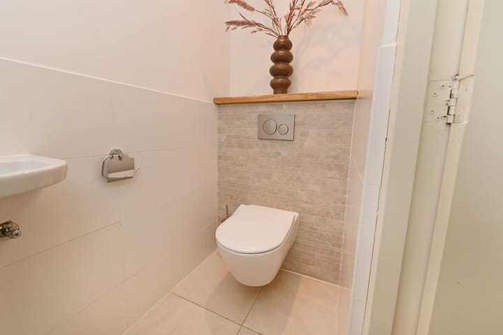 Foto 32 van Primulastraat 11