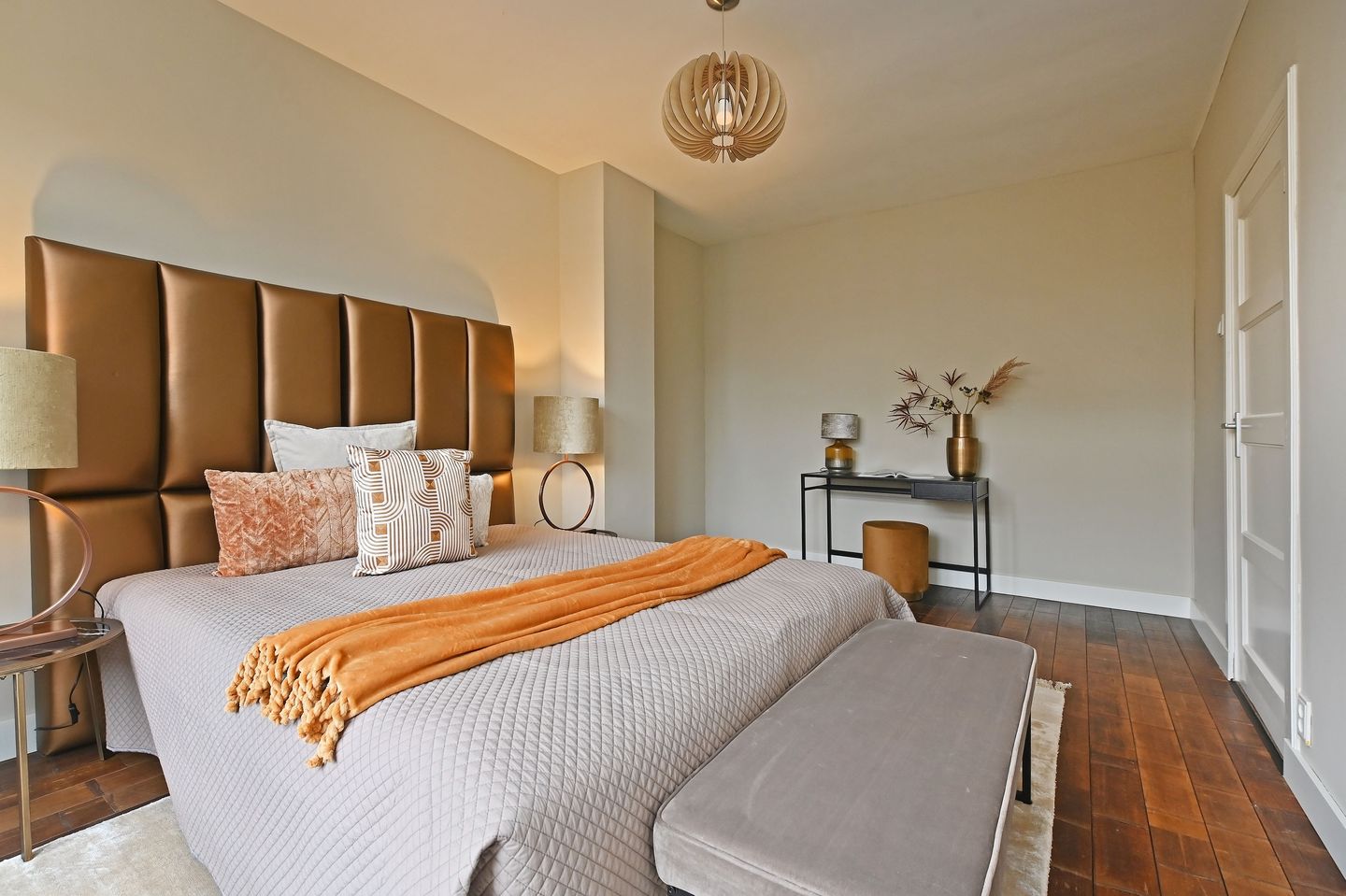 Foto 34 van Primulastraat 11