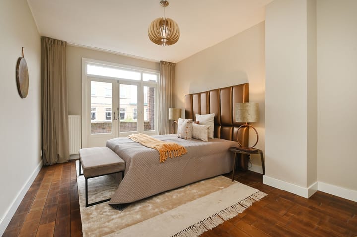 Foto 33 van Primulastraat 11