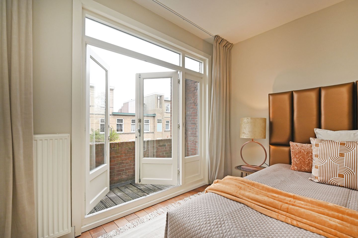 Foto 35 van Primulastraat 11