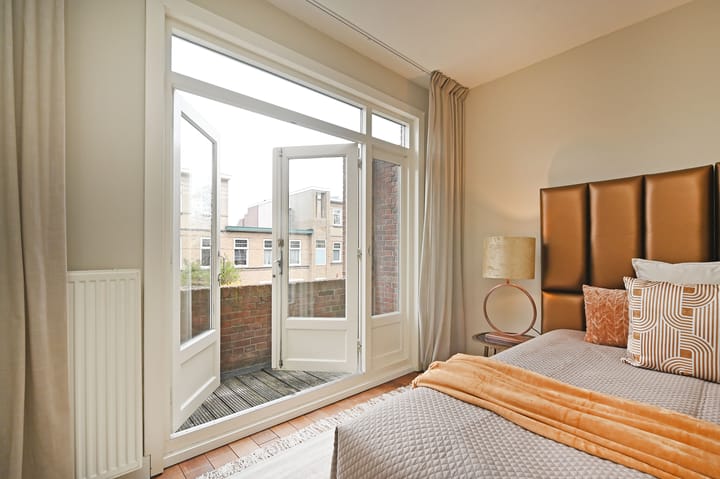 Foto 35 van Primulastraat 11