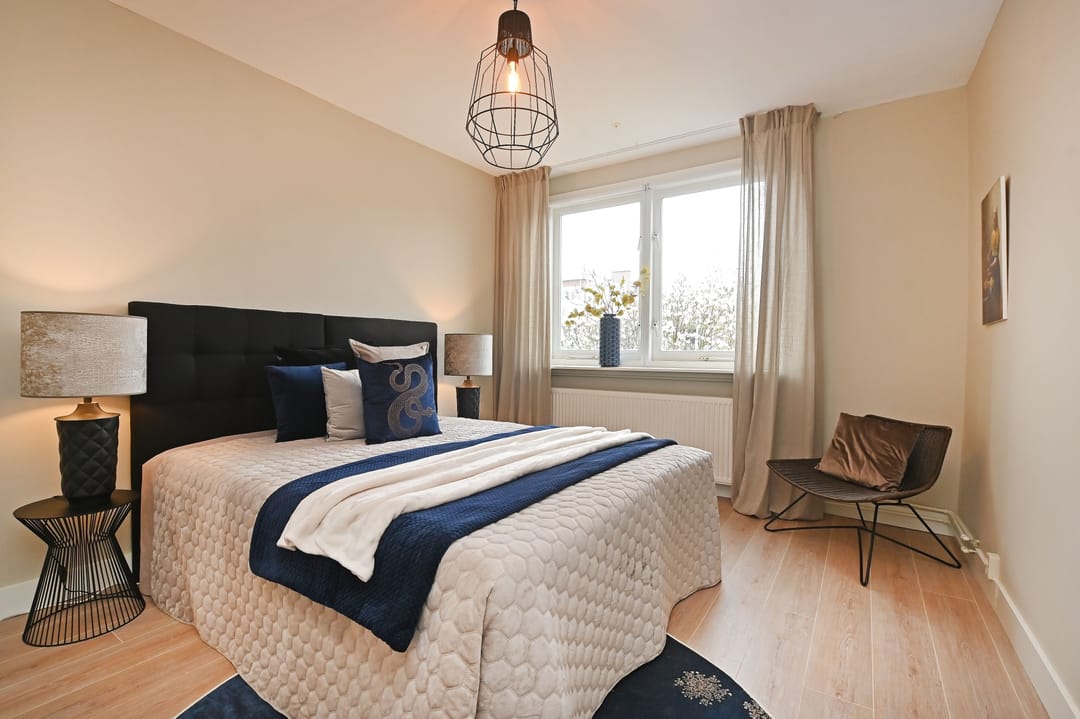 Foto 37 van Primulastraat 11