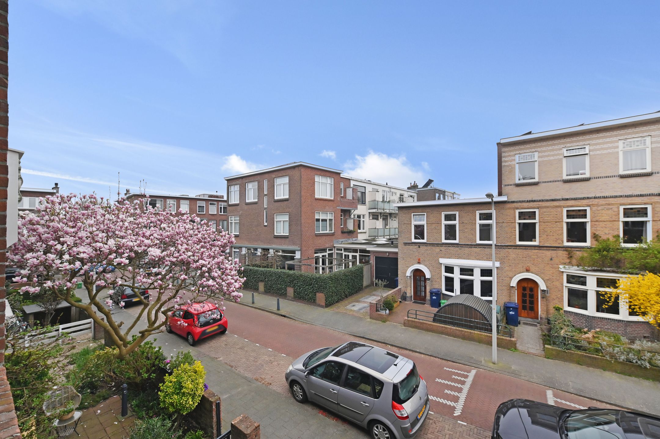 Foto 36 van Primulastraat 11