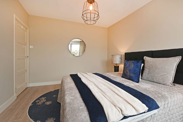 Foto 38 van Primulastraat 11