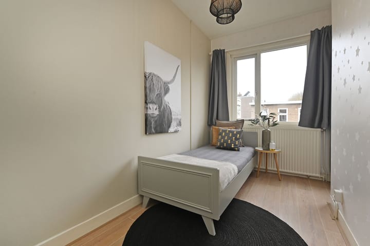 Foto 40 van Primulastraat 11