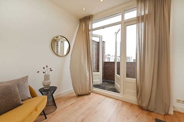 Foto 48 van Primulastraat 11