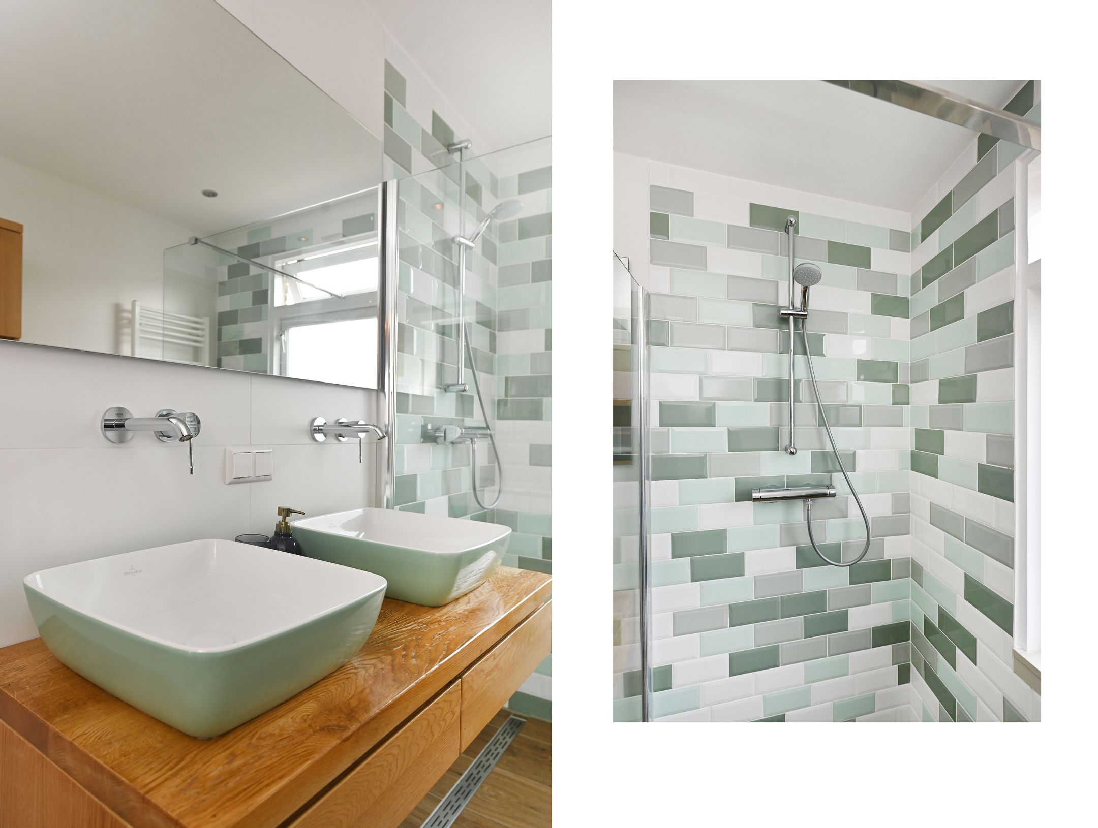 Foto 45 van Primulastraat 11