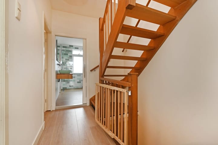 Foto 41 van Primulastraat 11