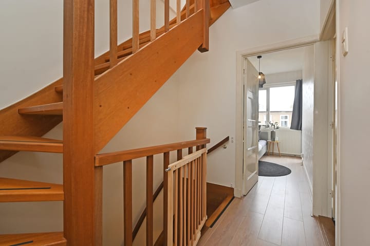 Foto 46 van Primulastraat 11