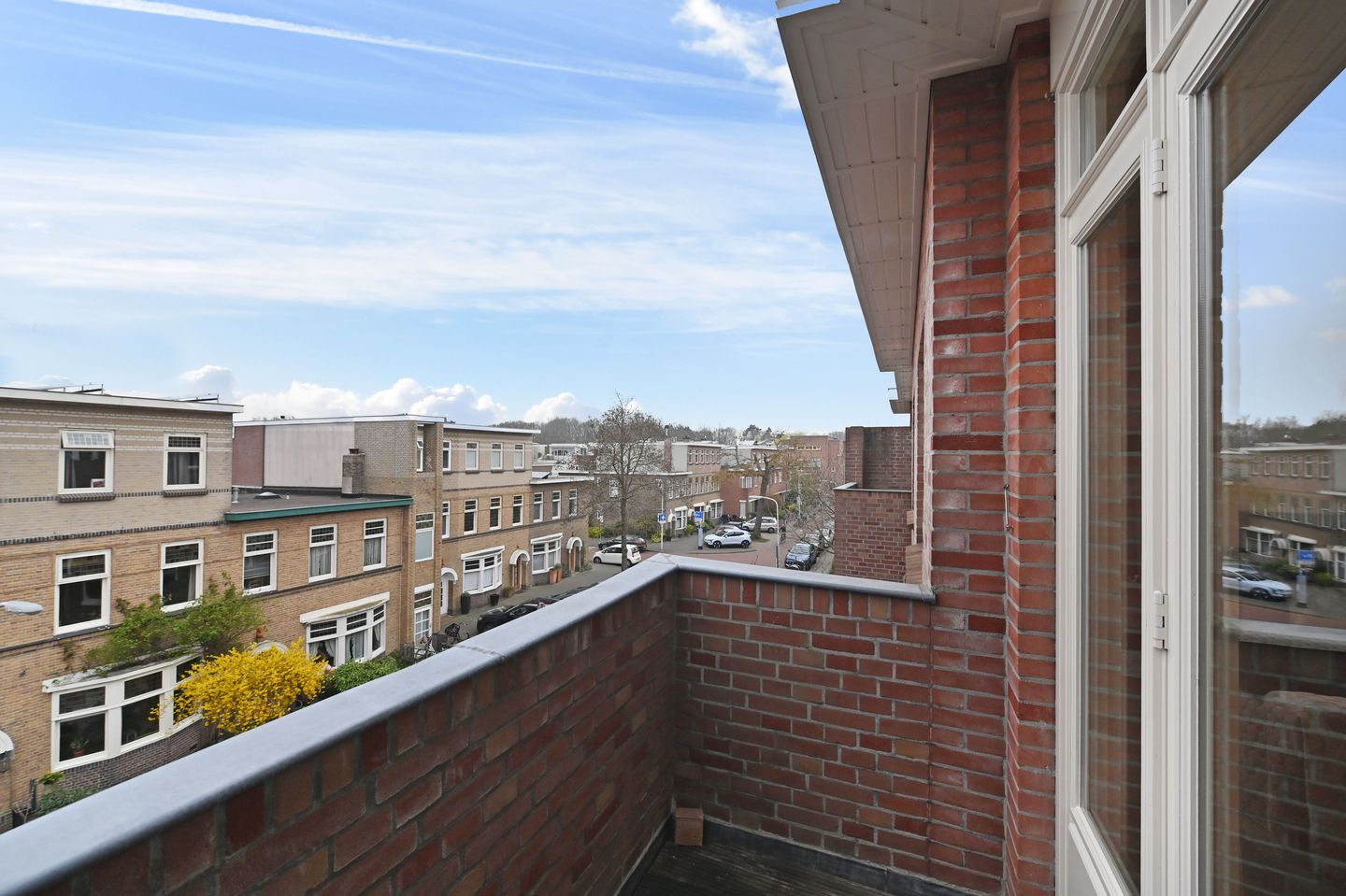 Foto 49 van Primulastraat 11