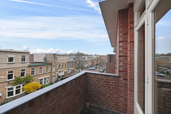 Foto 49 van Primulastraat 11