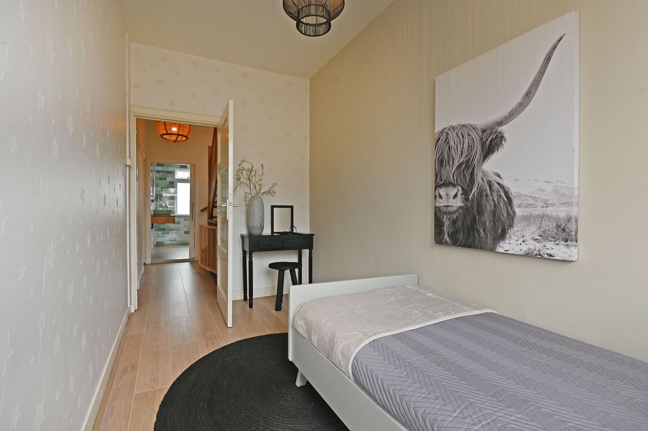 Foto 39 van Primulastraat 11